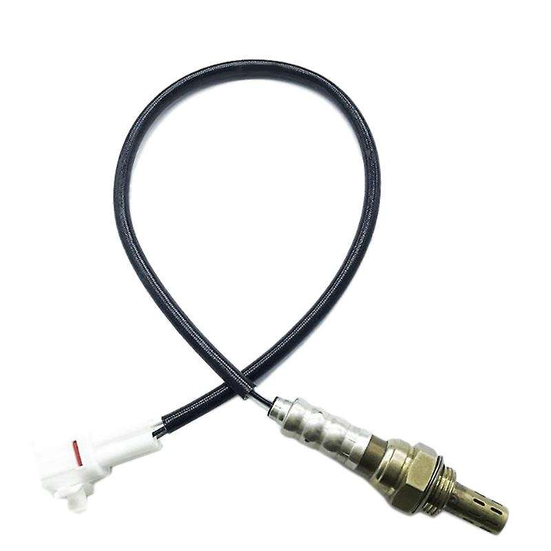 Oxygen O2 Sensor Downstream 234-4222 15039 213-3046 for Tracker Vitara