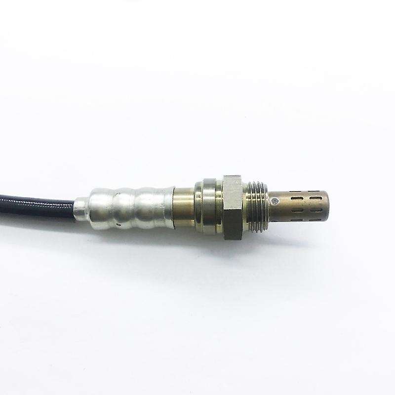 Oxygen O2 Sensor Downstream 234-4222 15039 213-3046 for Tracker Vitara