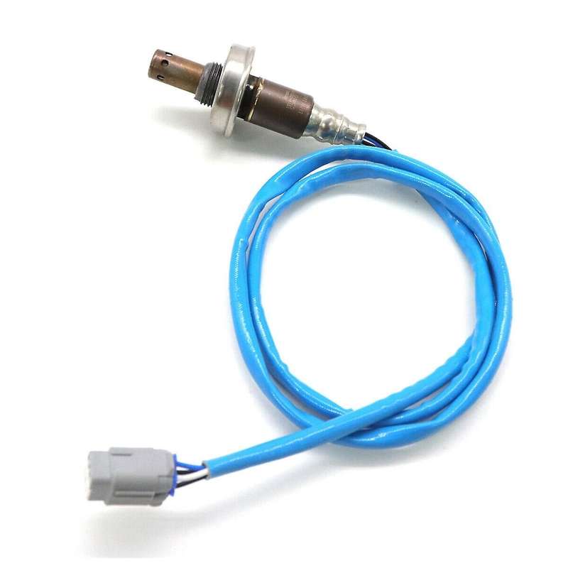 Oxygen O2 Sensor Air Fuel Ratio Sensor for FORESTER SPORT LEGACY Liberty 2.5L 2.0