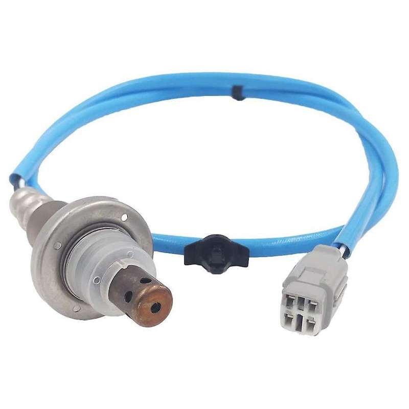 Oxygen O2 Sensor Air Fuel Ratio Sensor for FORESTER SPORT LEGACY Liberty 2.5L 2.0