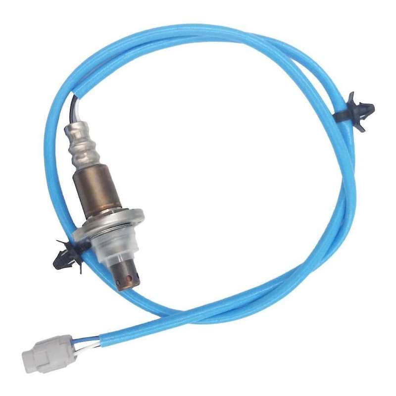 Oxygen O2 Sensor Air Fuel Ratio Sensor for FORESTER SPORT LEGACY Liberty 2.5L 2.0