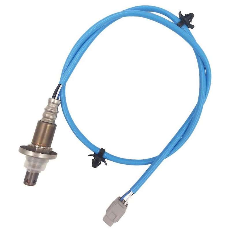 Oxygen O2 Sensor Air Fuel Ratio Sensor for FORESTER SPORT LEGACY Liberty 2.5L 2.0