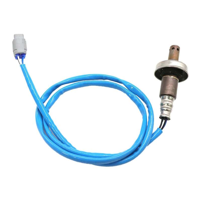 Oxygen O2 Sensor Air Fuel Ratio Sensor for FORESTER SPORT LEGACY Liberty 2.5L 2.0