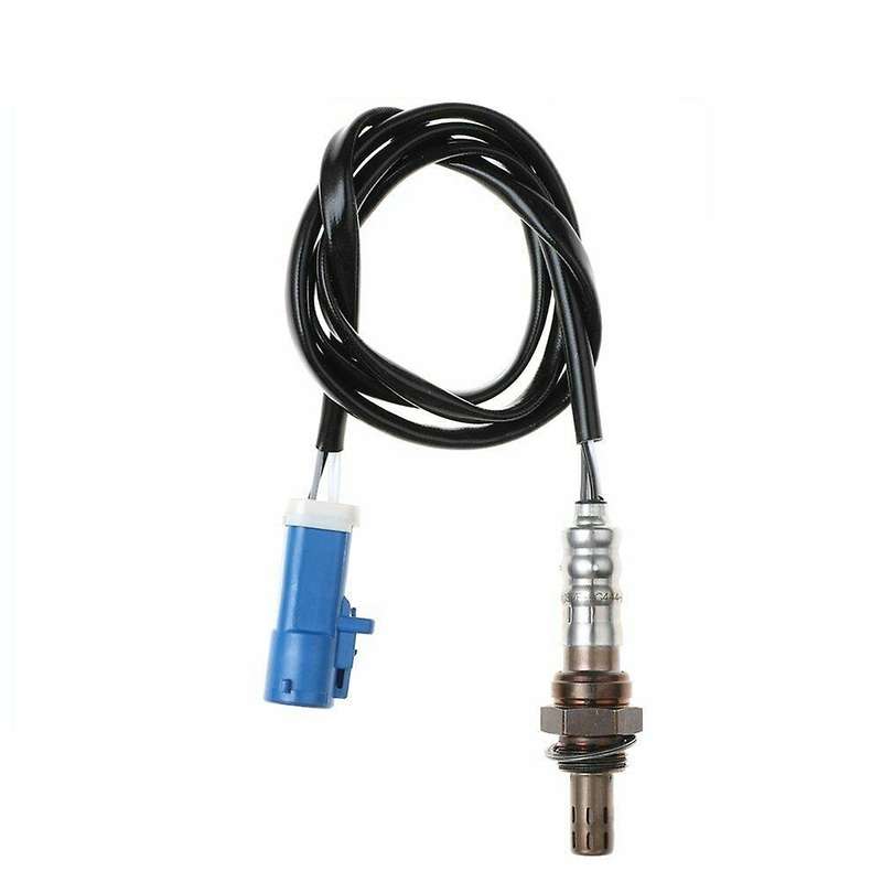 Oxygen O2 Sensor 1S7F-9G444- for MONDEO MK3 MONDEO Hatchback III Estate Saloon Hatchback Saloon