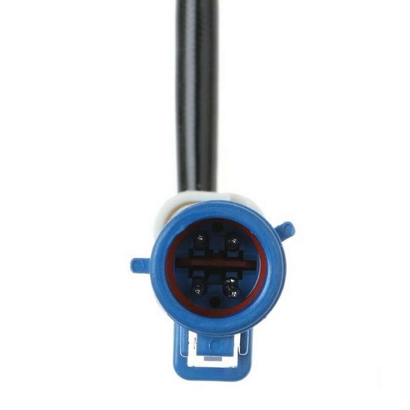 Oxygen O2 Sensor 1S7F-9G444- for MONDEO MK3 MONDEO Hatchback III Estate Saloon Hatchback Saloon