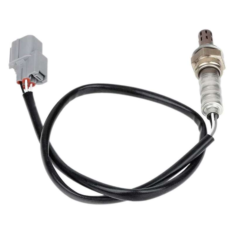 Oxygen O2 Sensor Downstream Upstream Sensor for TL RL 234-4726