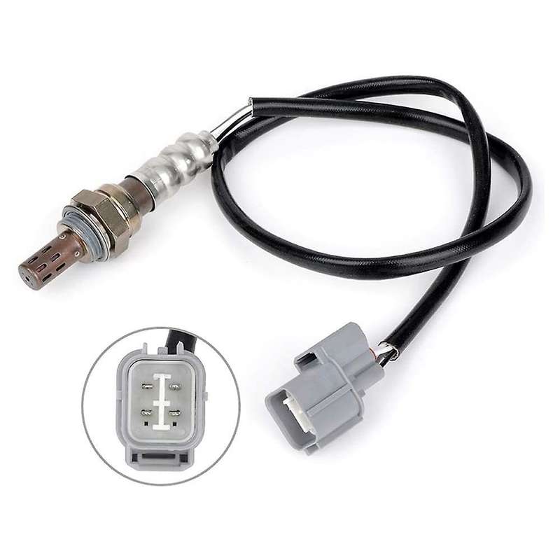 Oxygen O2 Sensor Downstream Upstream Sensor for TL RL 234-4726