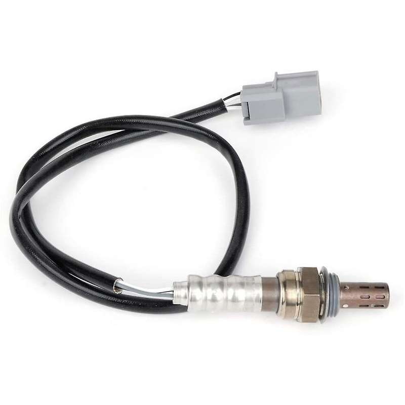 Oxygen O2 Sensor Downstream Upstream Sensor for TL RL 234-4726