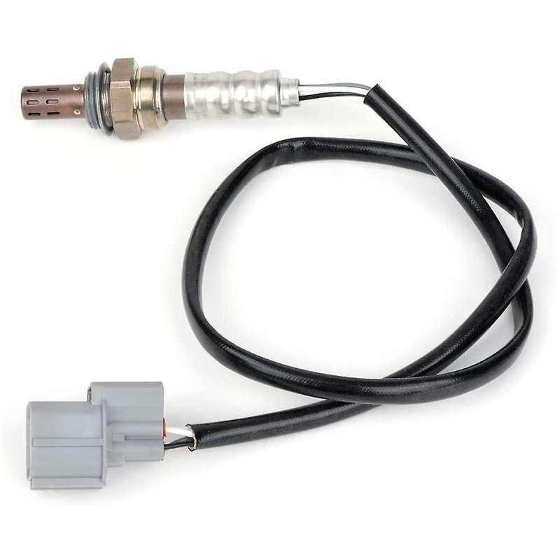 Oxygen O2 Sensor Downstream Upstream Sensor for TL RL 234-4726