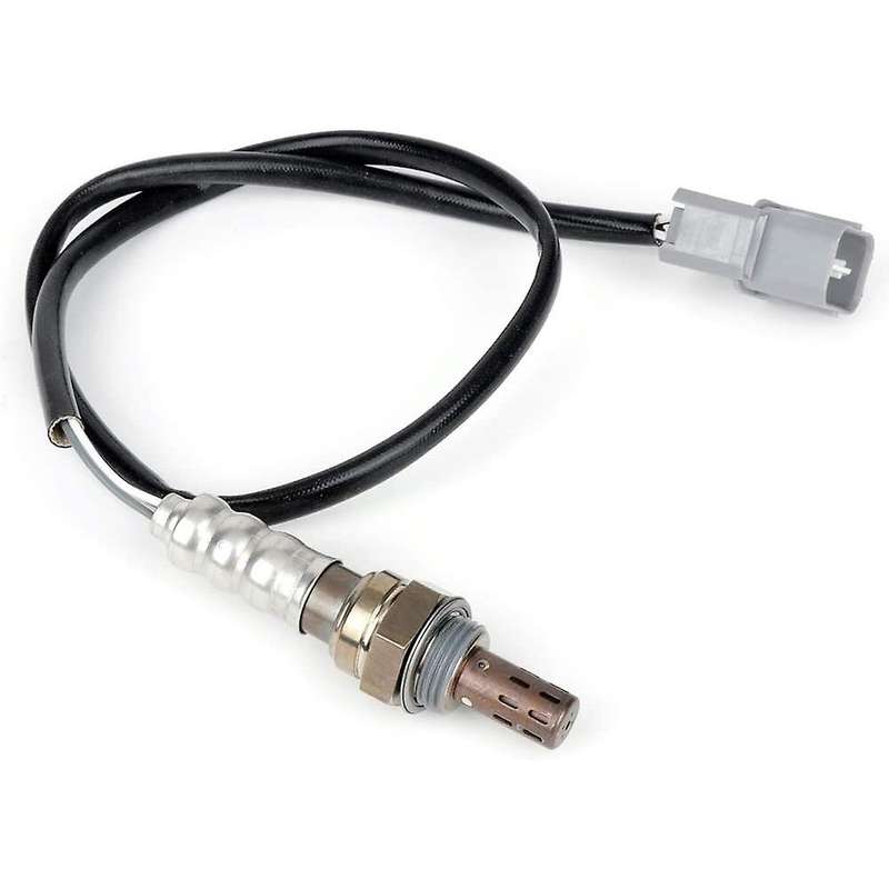 Oxygen O2 Sensor Downstream Upstream Sensor for TL RL 234-4726