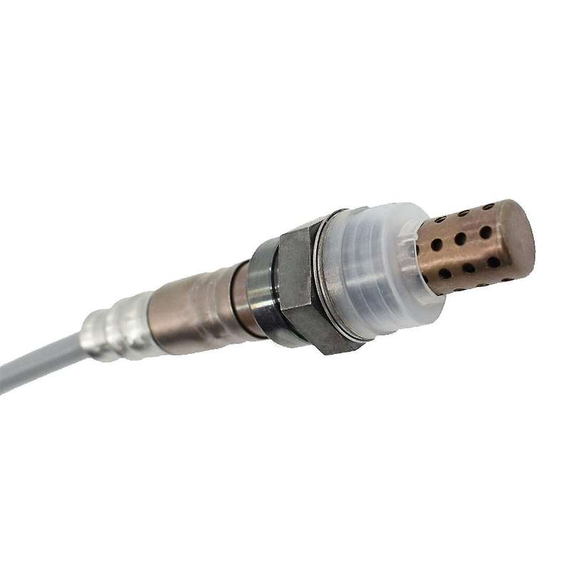 Oxygen O2 Sensor Downstream for 234-4260 4.6 5.7