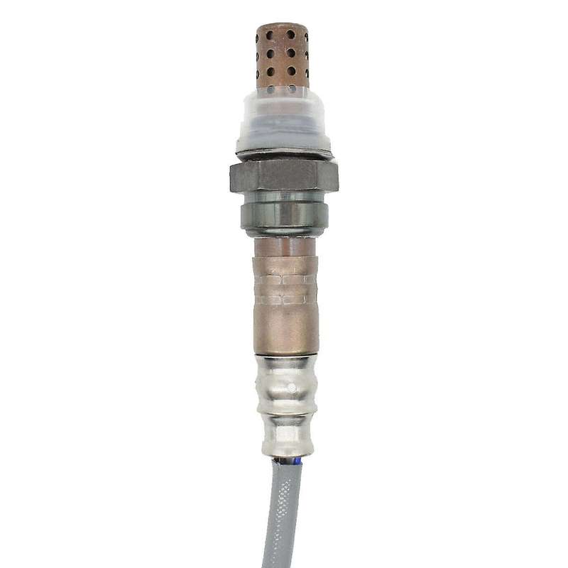 Oxygen O2 Sensor Downstream for 234-4260 4.6 5.7