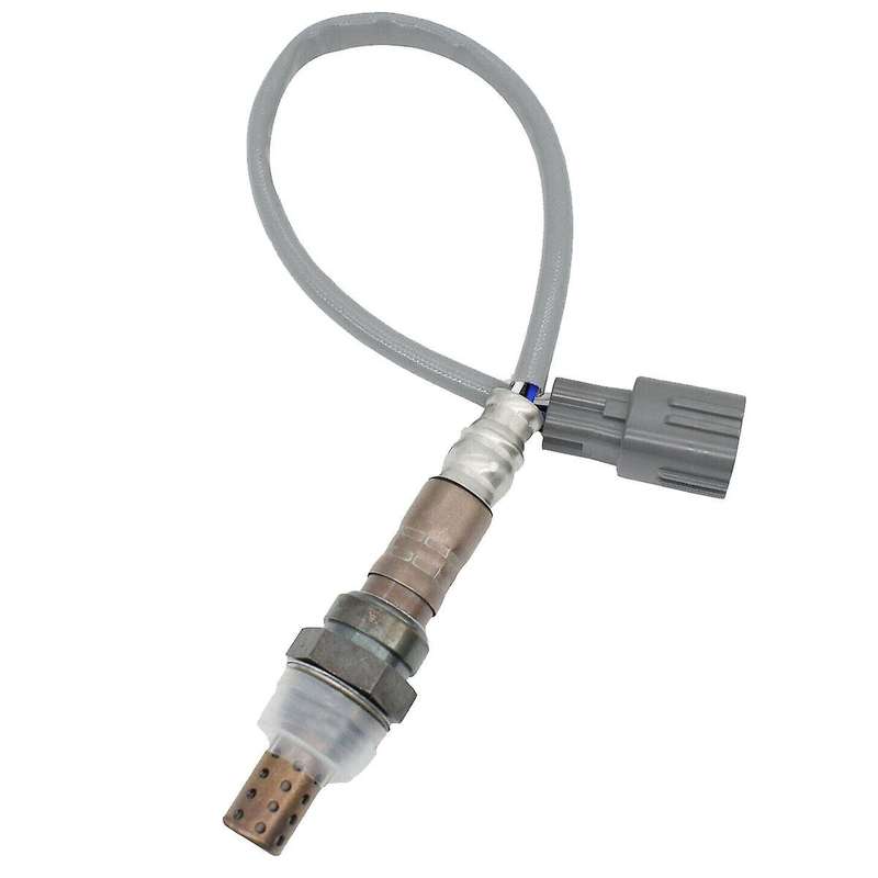 Oxygen O2 Sensor Downstream for 234-4260 4.6 5.7