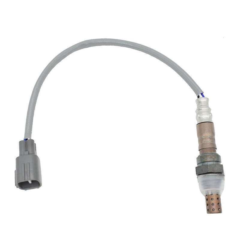 Oxygen O2 Sensor Downstream for 234-4260 4.6 5.7