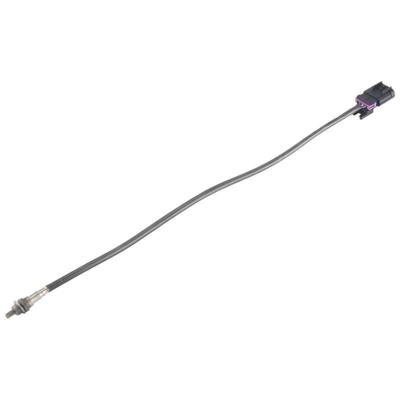 Oxygen O2 Sensor Compatible Polaris RZR 570 1000 XP XP 4 1000 Turbo 4016021