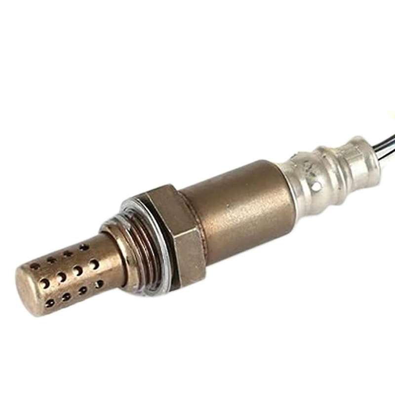 Oxygen O2 Sensor for Impreza Forester Legacy 2.0 2.5 98-15 Dox-0357 22690-aa700 22690-aa590