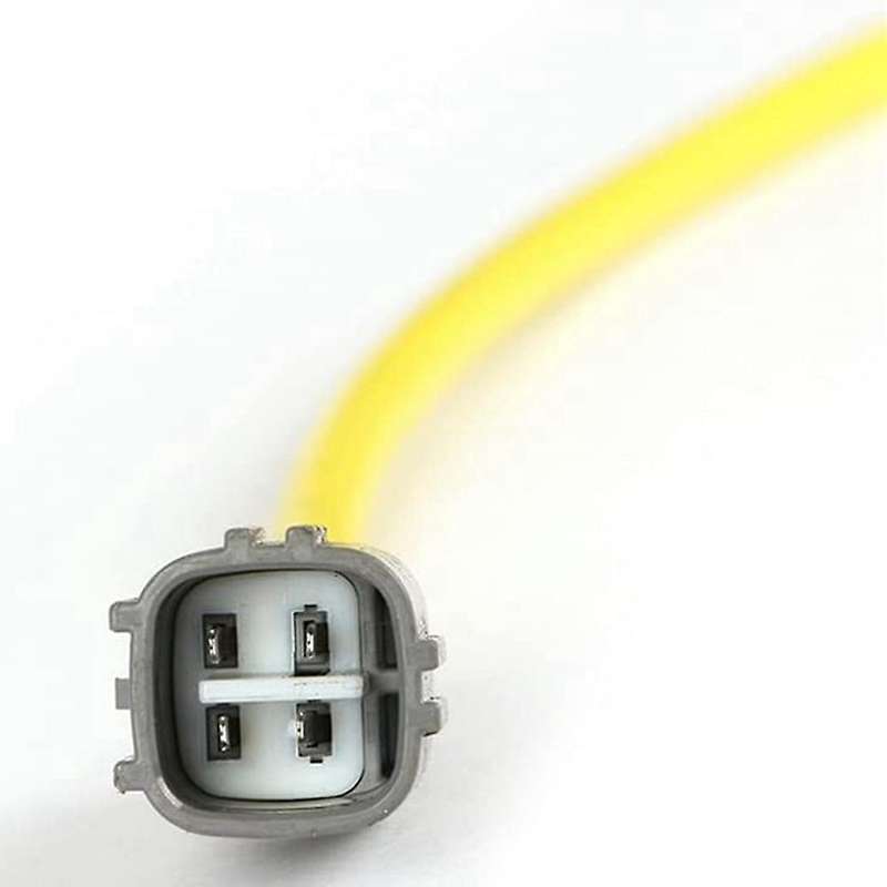 Oxygen O2 Sensor for Impreza Forester Legacy 2.0 2.5 98-15 Dox-0357 22690-aa700 22690-aa590