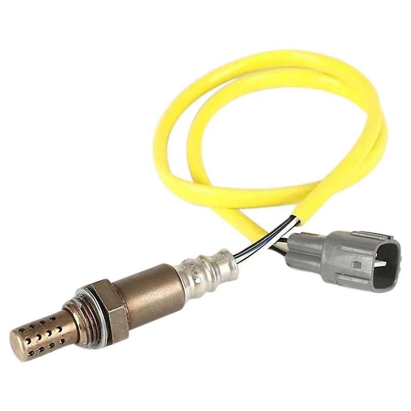 Oxygen O2 Sensor for Impreza Forester Legacy 2.0 2.5 98-15 Dox-0357 22690-aa700 22690-aa590