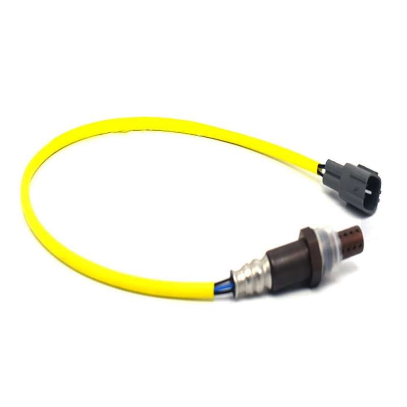 Oxygen O2 Sensor for Impreza Forester Legacy 2.0 2.5 98-15 Dox-0357 22690-aa700 22690-aa590
