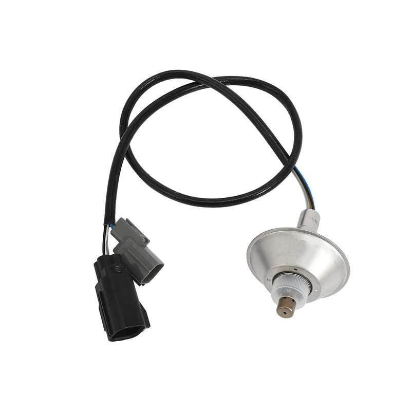 Oxygen O2 Sensor for 07-13 6 03-07 2.3L CX7 2.3L 07-12 L33L-18-8G1D