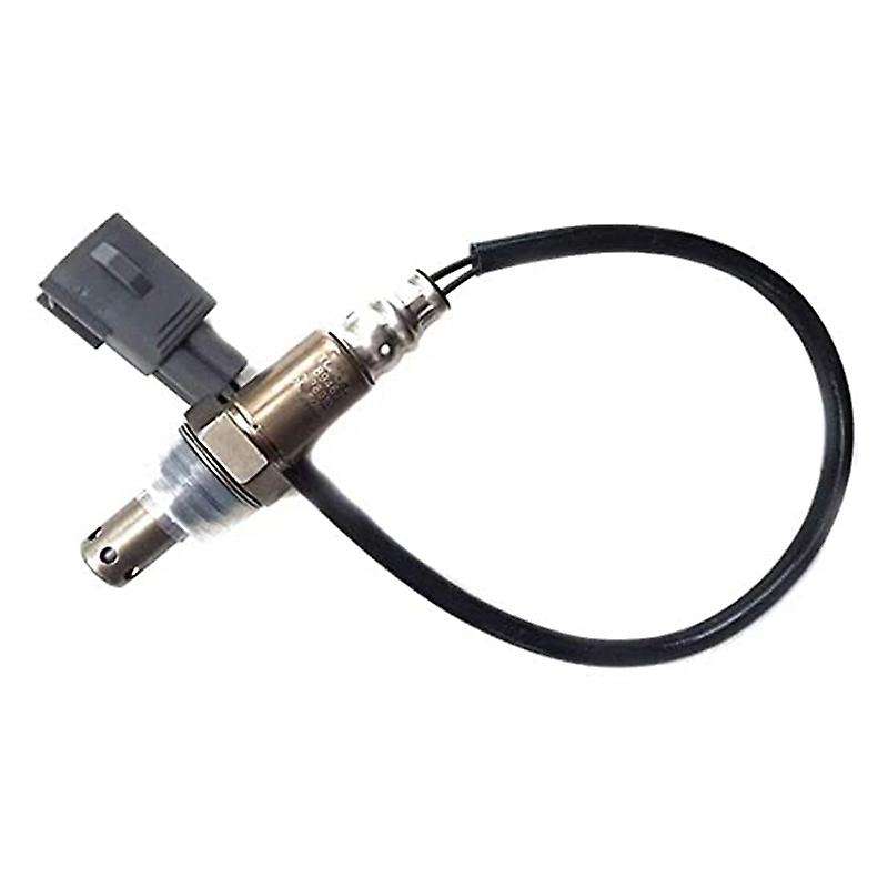 Oxygen O2 Sensor for 8946728010