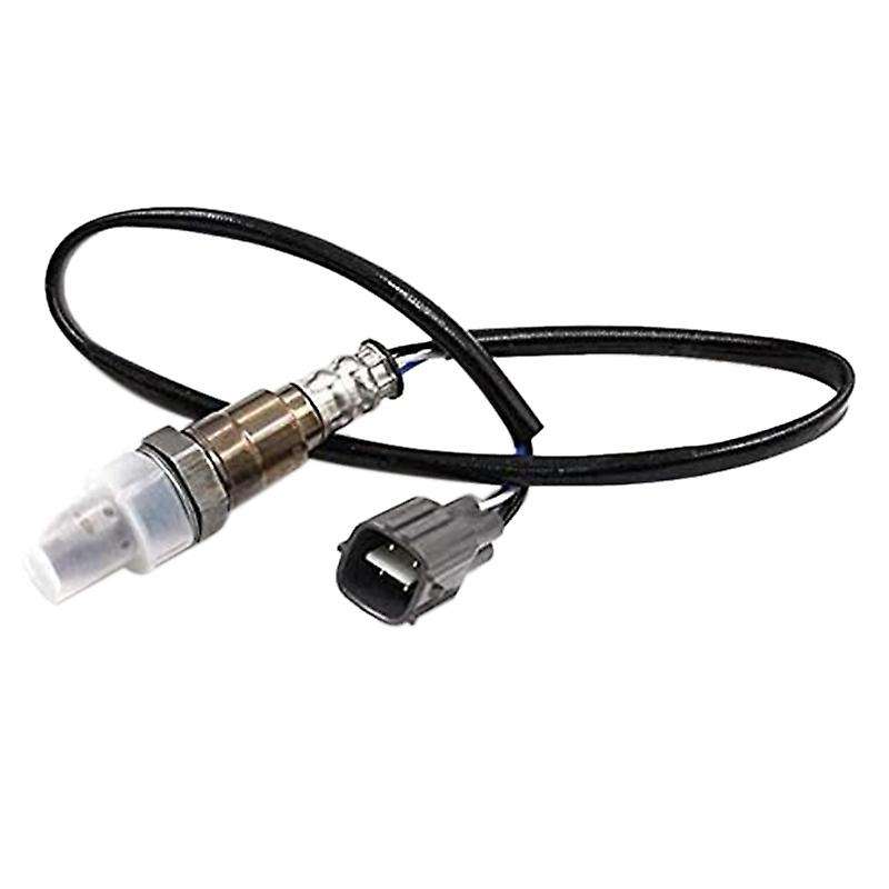 Oxygen O2 Sensor for 8946728010