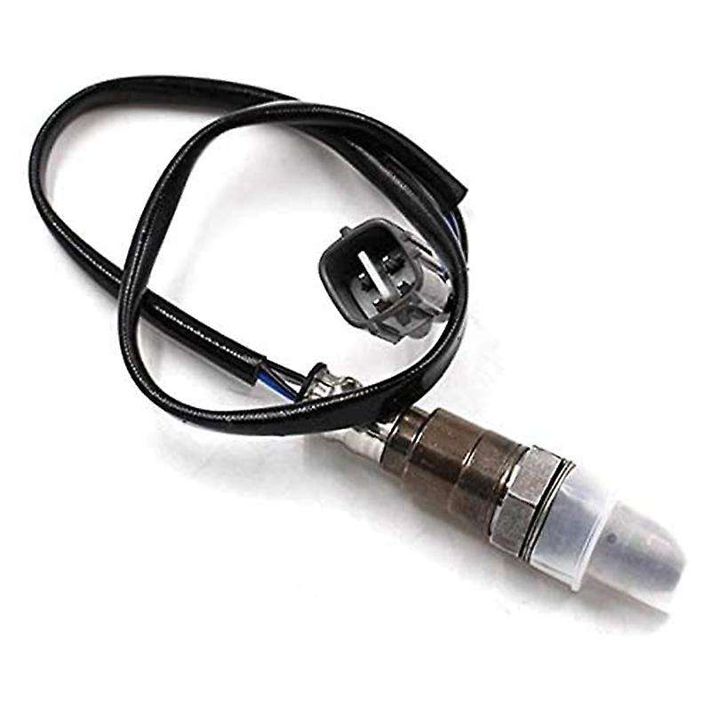 Oxygen O2 Sensor for 8946728010