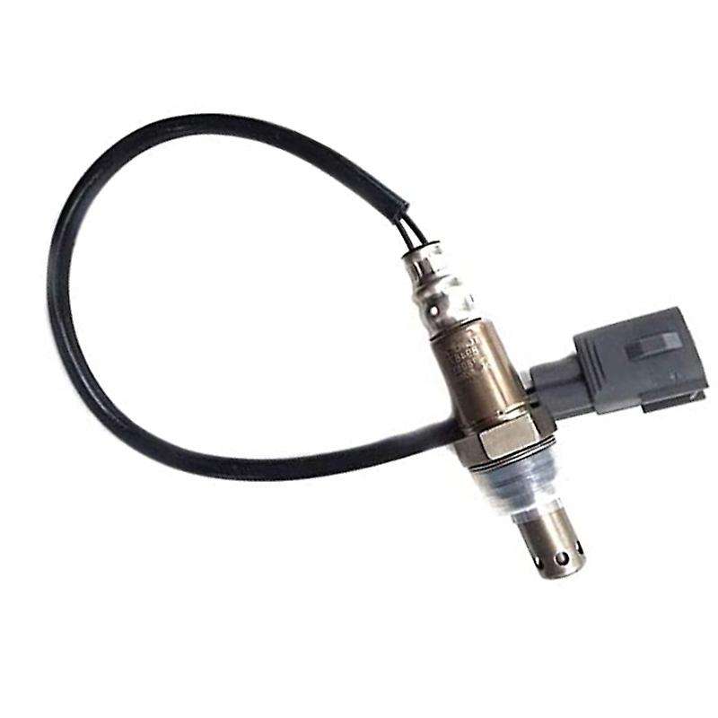Oxygen O2 Sensor for 8946728010