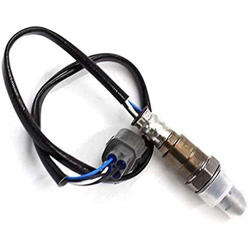Oxygen O2 Sensor for 8946728010