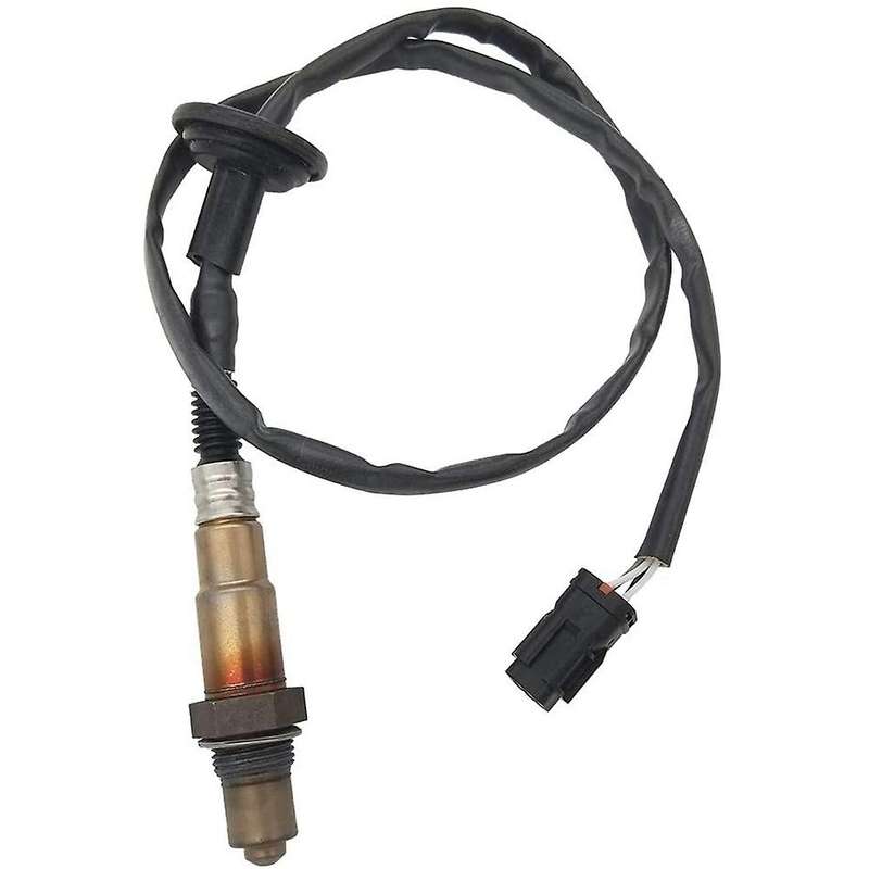 Oxygen O2 Sensor for 1.8L 2.0L I40 CW 2.0 GDI 2010-2018 234-4550 39210-2E500 0258986751