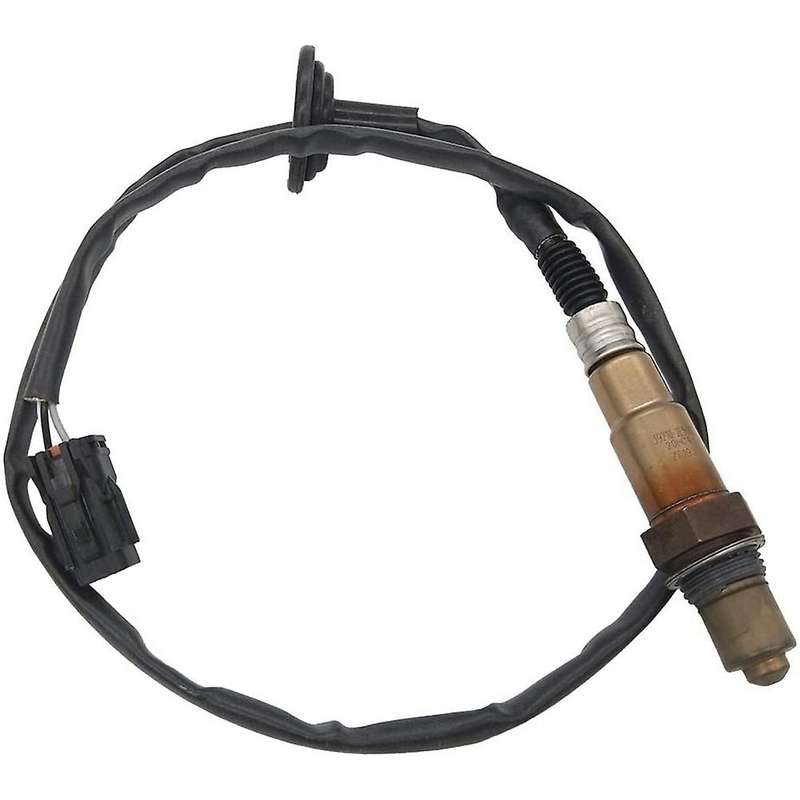 Oxygen O2 Sensor for 1.8L 2.0L I40 CW 2.0 GDI 2010-2018 234-4550 39210-2E500 0258986751