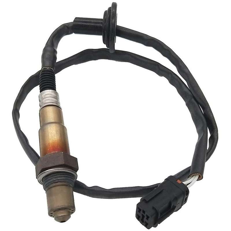Oxygen O2 Sensor for 1.8L 2.0L I40 CW 2.0 GDI 2010-2018 234-4550 39210-2E500 0258986751