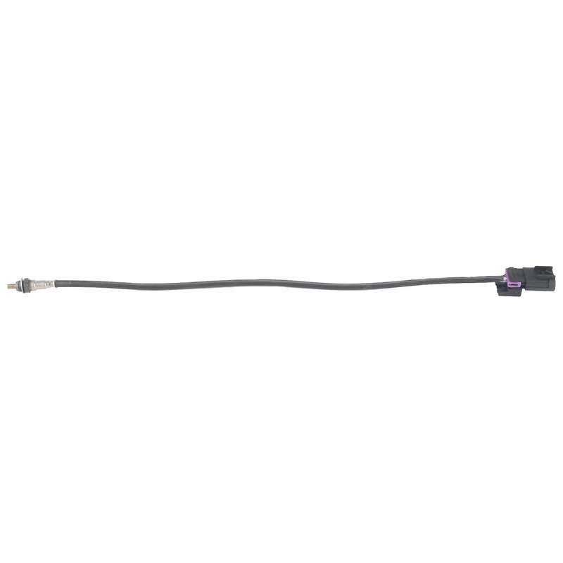 Oxygen O2 Sensor Fit for RZR 570 1000 XP XP 4 1000 Turbo 4016021 4013979