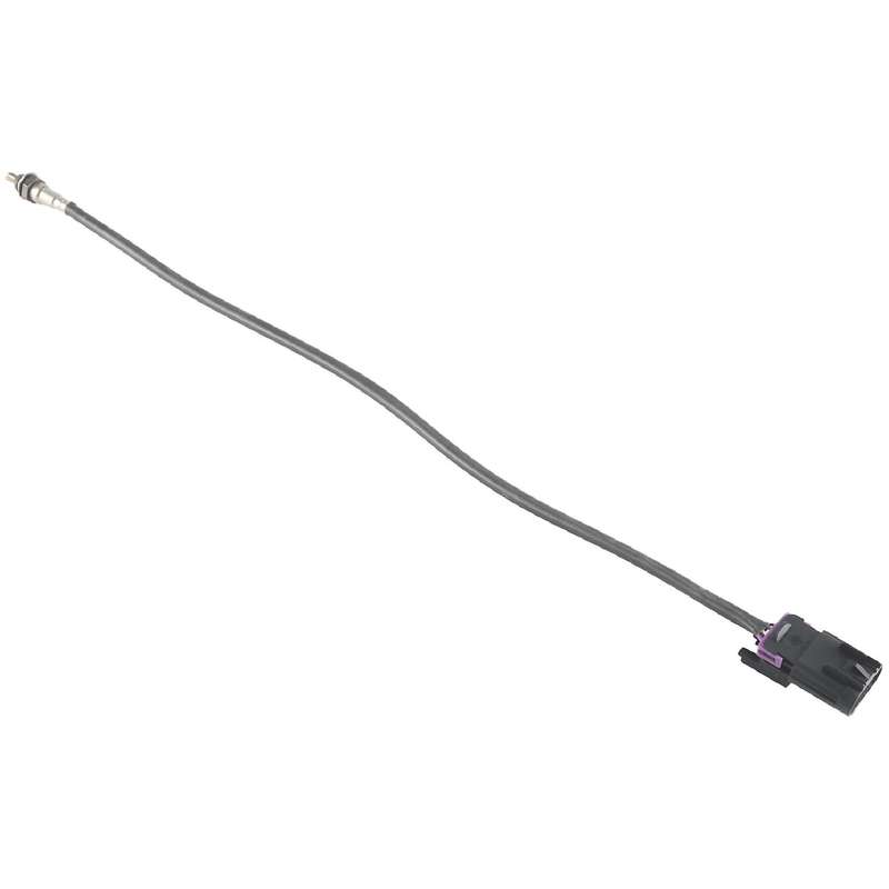 Oxygen O2 Sensor Fit for RZR 570 1000 XP XP 4 1000 Turbo 4016021 4013979