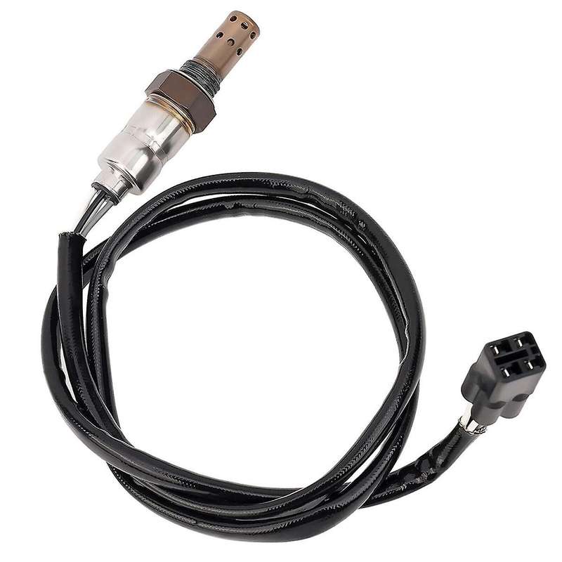 Oxygen O2 Sensor for Ninja Ex650 Ex400 Er650 21176-0853 21176-0824