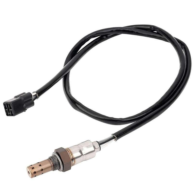 Oxygen O2 Sensor for Ninja Ex650 Ex400 Er650 21176-0853 21176-0824