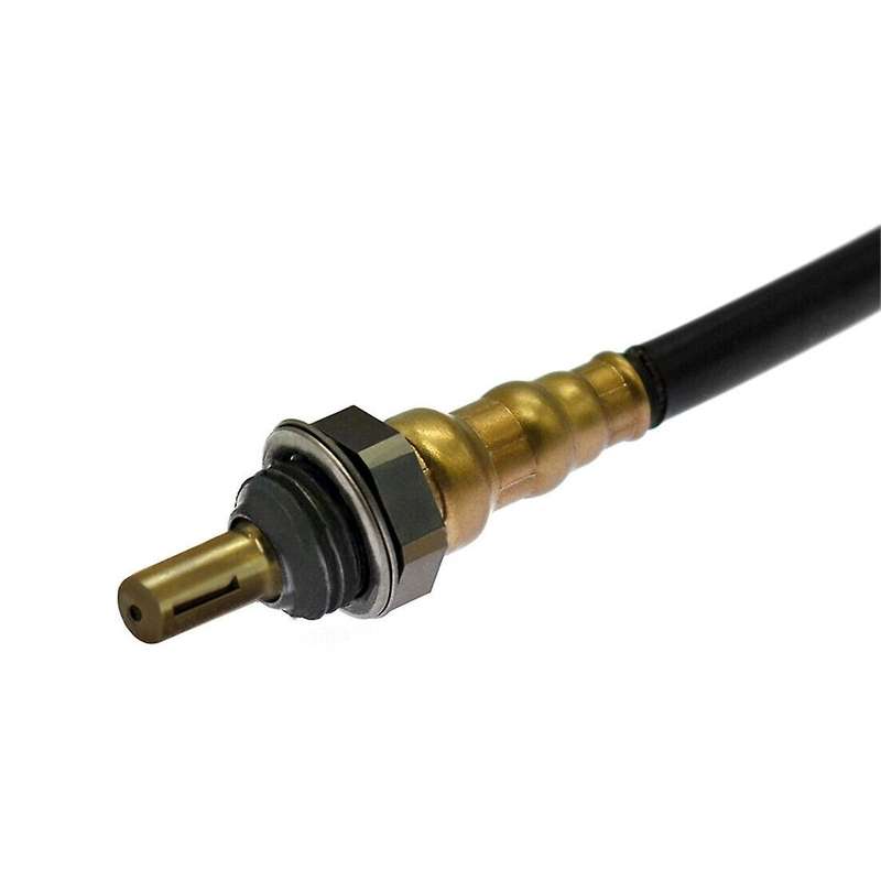 Oxygen O2 Sensor for RZR 570 1000 XP XP 4 1000 Turbo 4016021 4013979