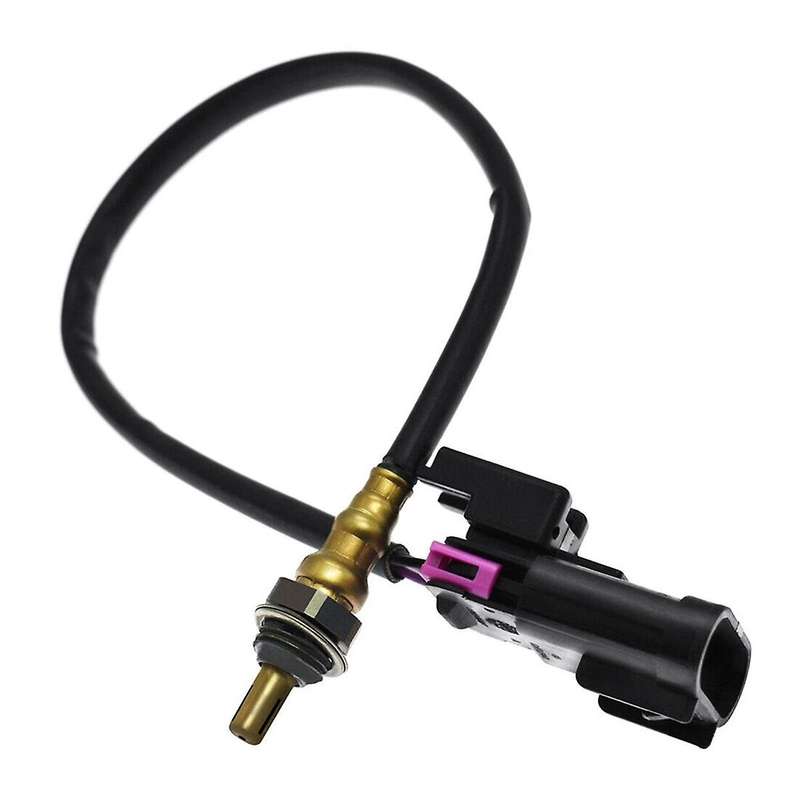 Oxygen O2 Sensor for RZR 570 1000 XP XP 4 1000 Turbo 4016021 4013979