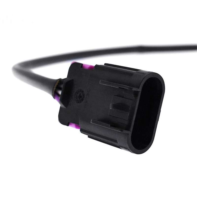Oxygen O2 Sensor for RZR 570 1000 XP XP 4 1000 Turbo 4016021 4013979