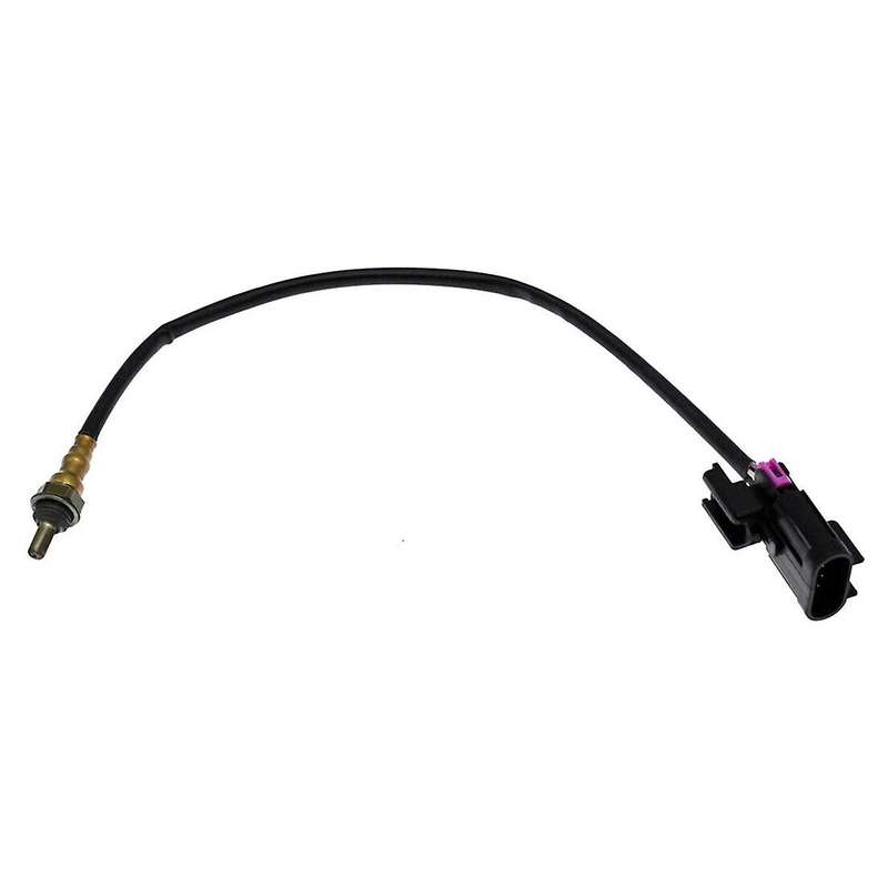 Oxygen O2 Sensor for RZR 570 1000 XP XP 4 1000 Turbo 4016021 4013979