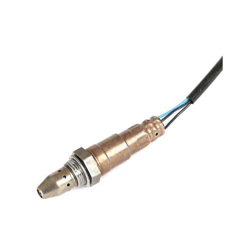 Oxygen O2 Sensor Fits for ROGUE ENGINE QR25DE 226934CL0A 22693-4CL0A
