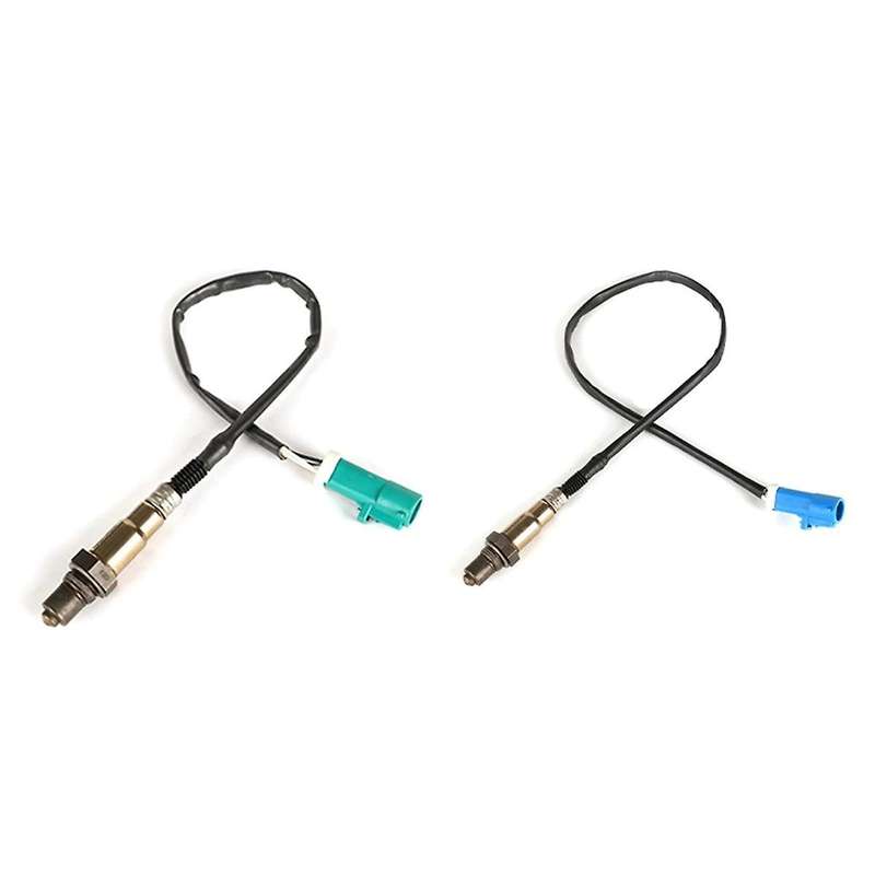 Oxygen O2 Sensor for 0258006569 3M51-9G444-AA 1346367 0258006604 0258006603 1327547 3M51-9F472-AB