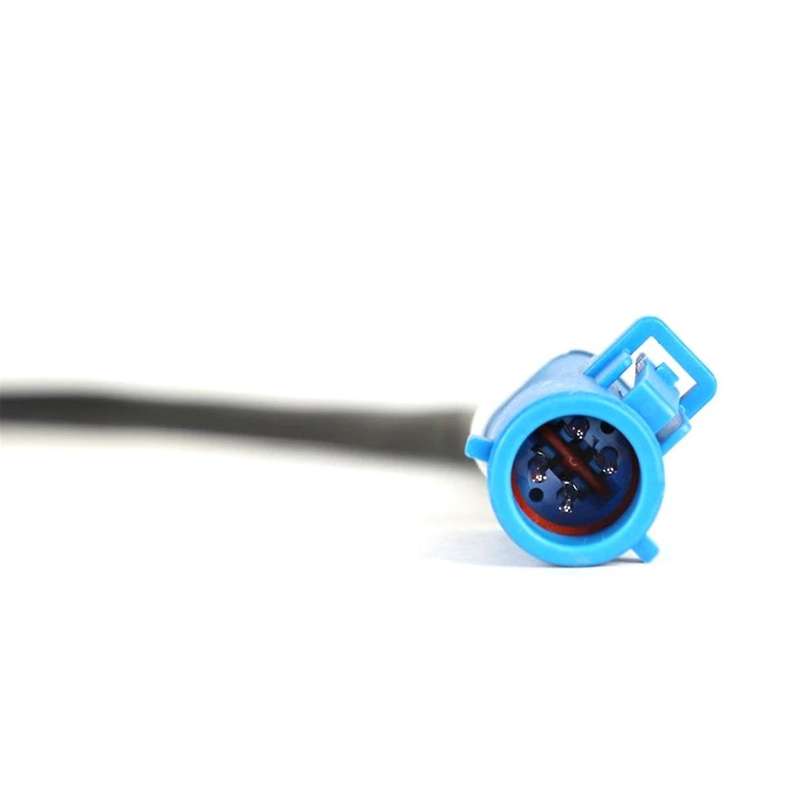Oxygen O2 Sensor for 0258006569 3M51-9G444-AA 1346367 0258006604 0258006603 1327547 3M51-9F472-AB