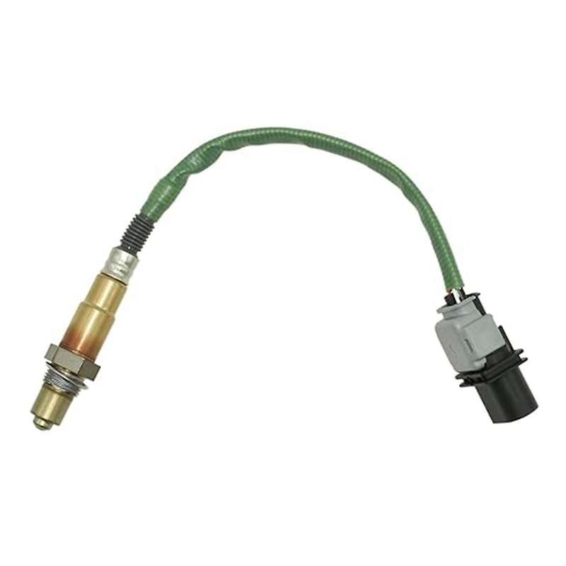 Oxygen O2 Sensor for 2014-2020 Galaxy 15-18 1.5L DS7A-9Y460- 0258017395 DS7A9Y460EA