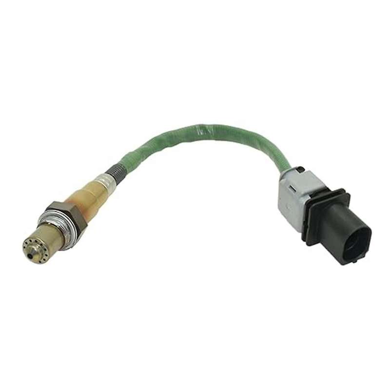 Oxygen O2 Sensor for 2014-2020 Galaxy 15-18 1.5L DS7A-9Y460- 0258017395 DS7A9Y460EA
