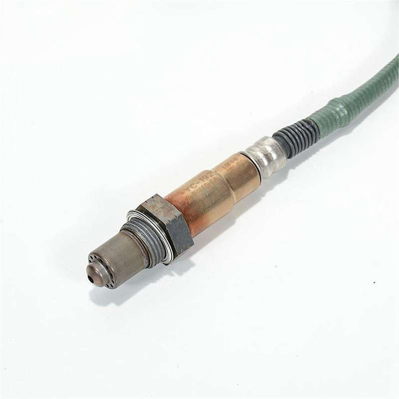 Oxygen O2 Sensor for 2014-2020 Galaxy 15-18 1.5L DS7A-9Y460- 0258017395 DS7A9Y460EA