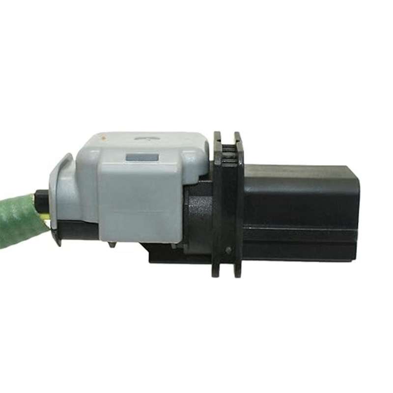 Oxygen O2 Sensor for 2014-2020 Galaxy 15-18 1.5L DS7A-9Y460- 0258017395 DS7A9Y460EA