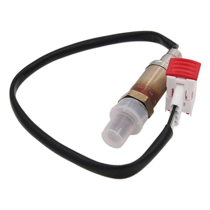 Oxygen Sensor 0258003806 for -porsche -boxster 986 Convertible Auto