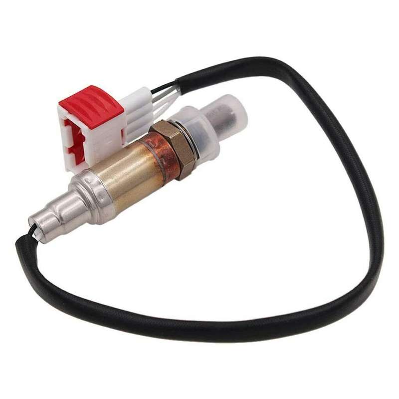 Oxygen Sensor 0258003806 for -porsche -boxster 986 Convertible Auto
