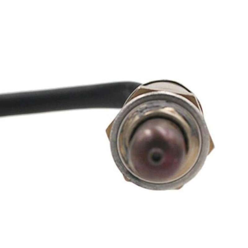 Oxygen Sensor 0258003806 for -porsche -boxster 986 Convertible Auto